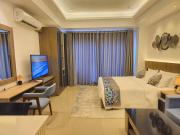 Beachfront Luxury Studio in Negombo By Excellence
