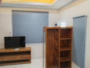 Top Denpasar