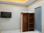 Top Denpasar
