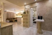 Top Piraeus