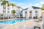 Top Orlando