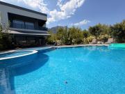 Top Antalya