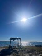 Top Arraial do Cabo