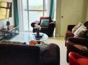 Bayfront Villas