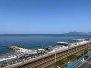 Top Lavagna