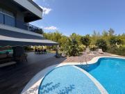 Top Antalya