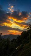 Top Kanatal