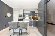 Top Johannesburg