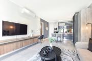 Top Johannesburg