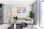 Top Johannesburg