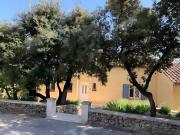 Top Flassans-sur-Issole