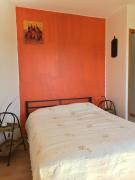 Top Flassans-sur-Issole