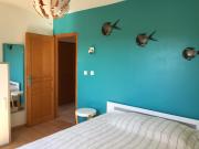 Top Flassans-sur-Issole