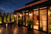 Top Hanoi