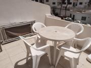 Top Arona