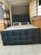 Top Nairobi