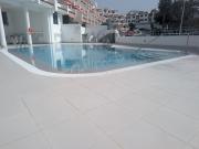 Top Arona