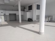 Top Arona