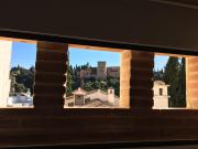 Top Granada