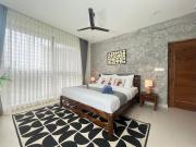 Top Hyderabad