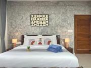 Top Hyderabad