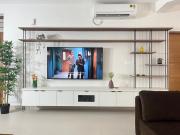 Top Hyderabad