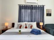 Top Hyderabad
