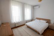 Top Belgrade