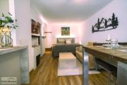 Haus Mirador - Wohnung 4