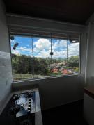 Top Gonçalves