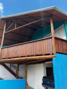 Top Gonçalves