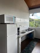 Top Gonçalves