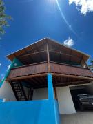 Top Gonçalves
