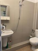 Top Pomorie Top Pomorie