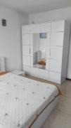 Top Pomorie Top Pomorie