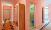 Top Pomorie Top Pomorie