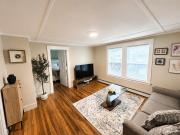 Top Winslow