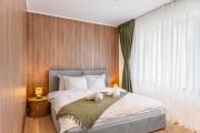 Top Poiana Brasov