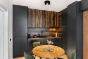 Top Poiana Brasov
