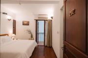 Top Hanoi