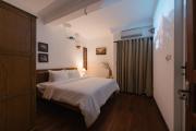 Top Hanoi