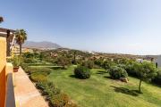 Top Casares
