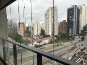 Top São Paulo