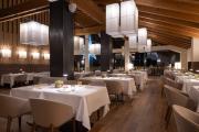 Top Courmayeur