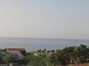 Top Alcamo