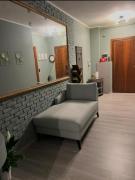Top Montegrotto Terme