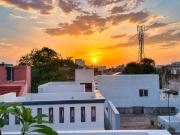 Top Puducherry