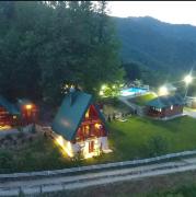 Top Ivanjica