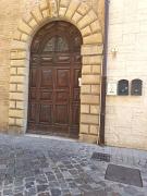 Top Fano