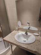 Top Varna City
